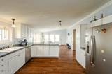 3534 Road I - Photo 16
