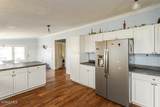 3534 Road I - Photo 17