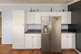 3534 Road I - Photo 18