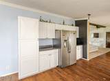 3534 Road I - Photo 19