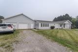3534 Road I - Photo 2