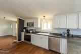 3534 Road I - Photo 20