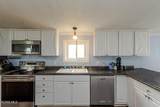 3534 Road I - Photo 21