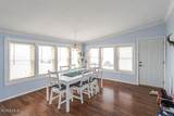 3534 Road I - Photo 22