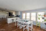 3534 Road I - Photo 23