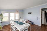 3534 Road I - Photo 24