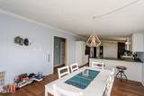 3534 Road I - Photo 25