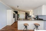 3534 Road I - Photo 26