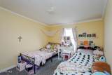 3534 Road I - Photo 27