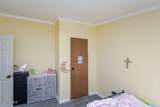 3534 Road I - Photo 28