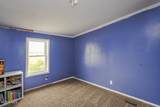 3534 Road I - Photo 29