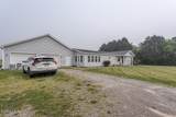 3534 Road I - Photo 3