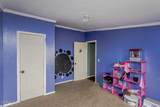 3534 Road I - Photo 30