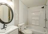 3534 Road I - Photo 31