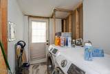 3534 Road I - Photo 32