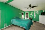 3534 Road I - Photo 33