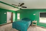 3534 Road I - Photo 34