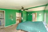 3534 Road I - Photo 35
