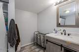3534 Road I - Photo 36