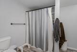 3534 Road I - Photo 37