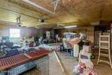 3534 Road I - Photo 38