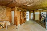 3534 Road I - Photo 39