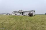 3534 Road I - Photo 4