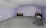 3534 Road I - Photo 40