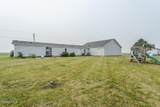 3534 Road I - Photo 6