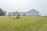 3534 Road I - Photo 7