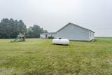 3534 Road I - Photo 8