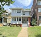 2558 Collingwood Boulevard - Photo 1