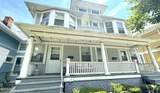 621 Acklin Avenue - Photo 1