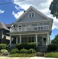 549 Winthrop Street - Photo 1