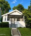 175 Corinth Street - Photo 1