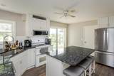 4920 Corduroy Road - Photo 10