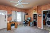 4920 Corduroy Road - Photo 11