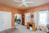 4920 Corduroy Road - Photo 12