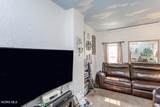 4920 Corduroy Road - Photo 13