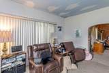 4920 Corduroy Road - Photo 14