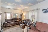 4920 Corduroy Road - Photo 15