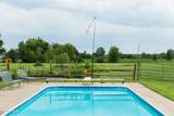 4920 Corduroy Road - Photo 16
