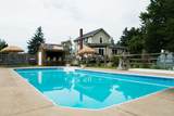 4920 Corduroy Road - Photo 17