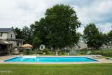 4920 Corduroy Road - Photo 18