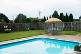 4920 Corduroy Road - Photo 19