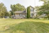 4920 Corduroy Road - Photo 2