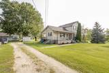 4920 Corduroy Road - Photo 3