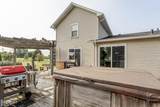 4920 Corduroy Road - Photo 4