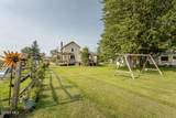 4920 Corduroy Road - Photo 5