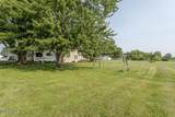 4920 Corduroy Road - Photo 6